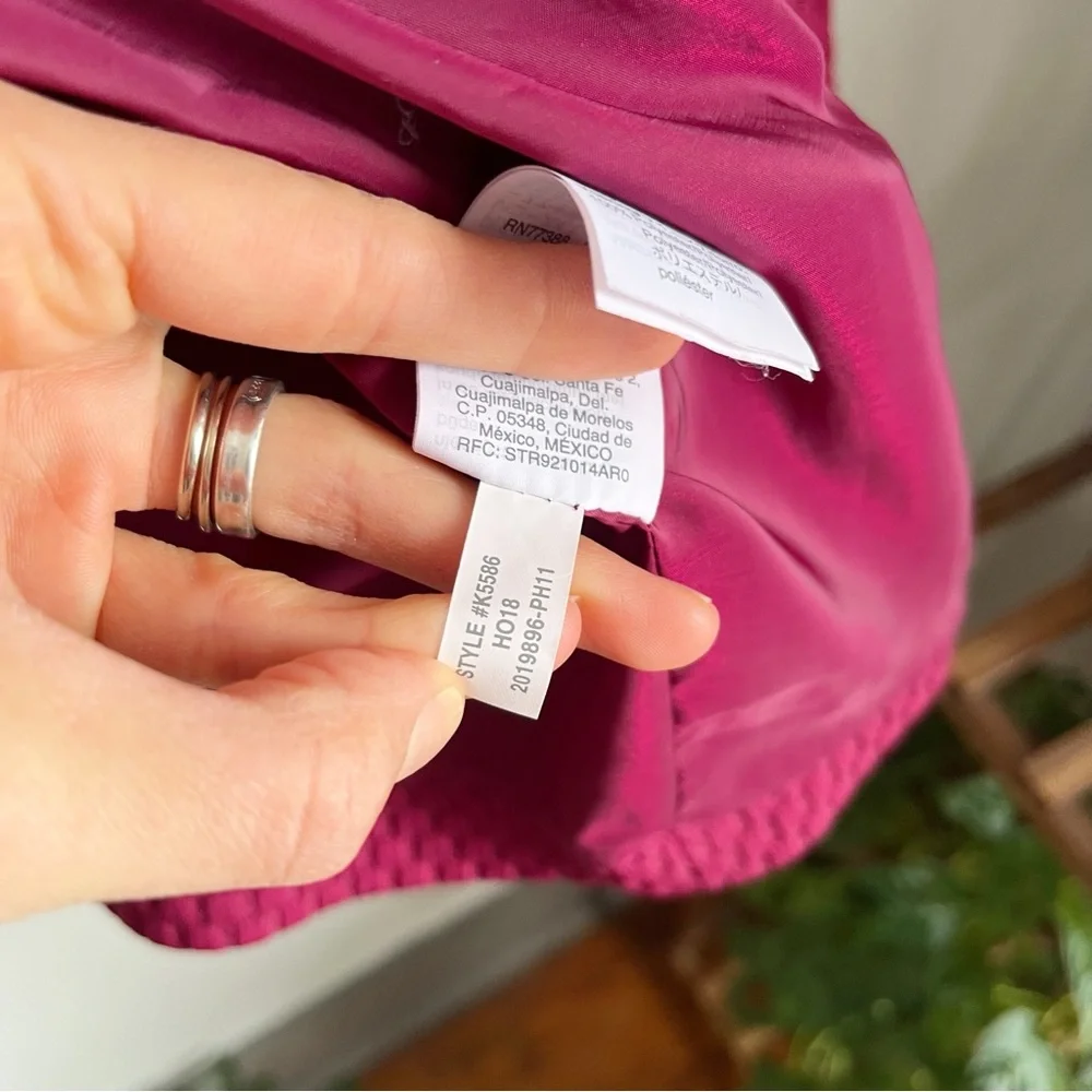 J Crew Portfolio Jacket in Matelasse